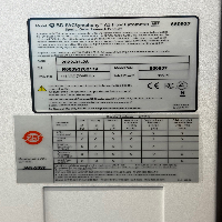 BD FACSymphony A3 image 2